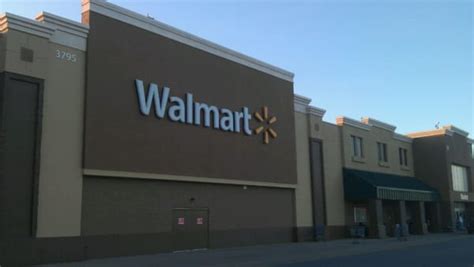 Walmart bardstown ky - Come check out our wide selection at 3795 E John Rowan Blvd, Bardstown, KY 40004 , where you'll find great prices on all the top brands. Starting from 6 am, our knowledgeable associates are here to help you get what you need when you need it. Still have questions? Give us a call at 502-349-6007 .